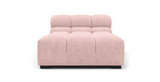 Tufted Sofa - Deep Middle Module