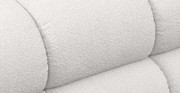 Tufted Sofa - Deep Middle Module