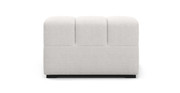 Tufted Sofa - Deep Middle Module