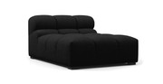 Tufted Sofa - Deep Middle Module