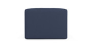 Dune Outdoor Sunbrella Sofa - Backrest