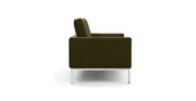 Florence Sofa 2 Seater