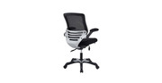 Midtown Breathable Mesh Office Chair