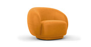 Jonas Wagell Julep Armchair