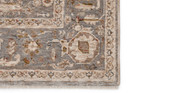 Rugora Rug