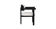 Riva Dining Chair