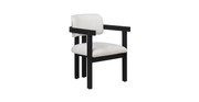 Riva Dining Chair