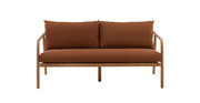Sienna Outdoor Sofa
