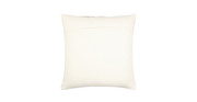Arlo Accent Pillow