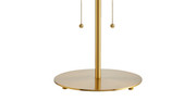 Riva Accent Table Lamp