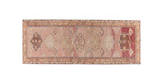 Verona Rug