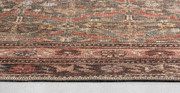 Anari Rug