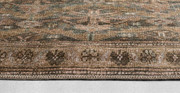 Anari Rug