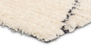 Zenya Rug