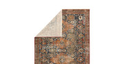 Vesta Rug