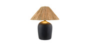 Celeste Accent Table Lamp
