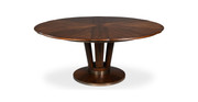 Charleston Dining Table