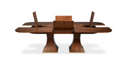Bluebell Dining Table