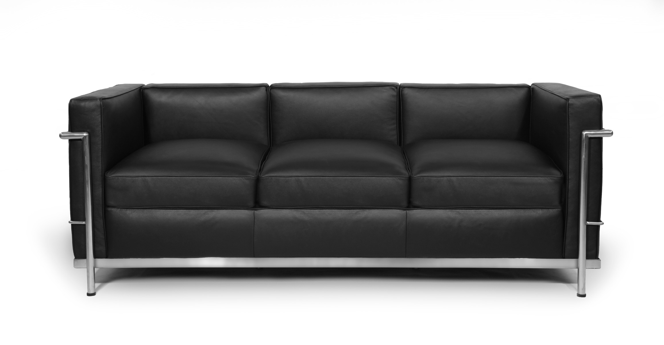 Le shop corbusier couch