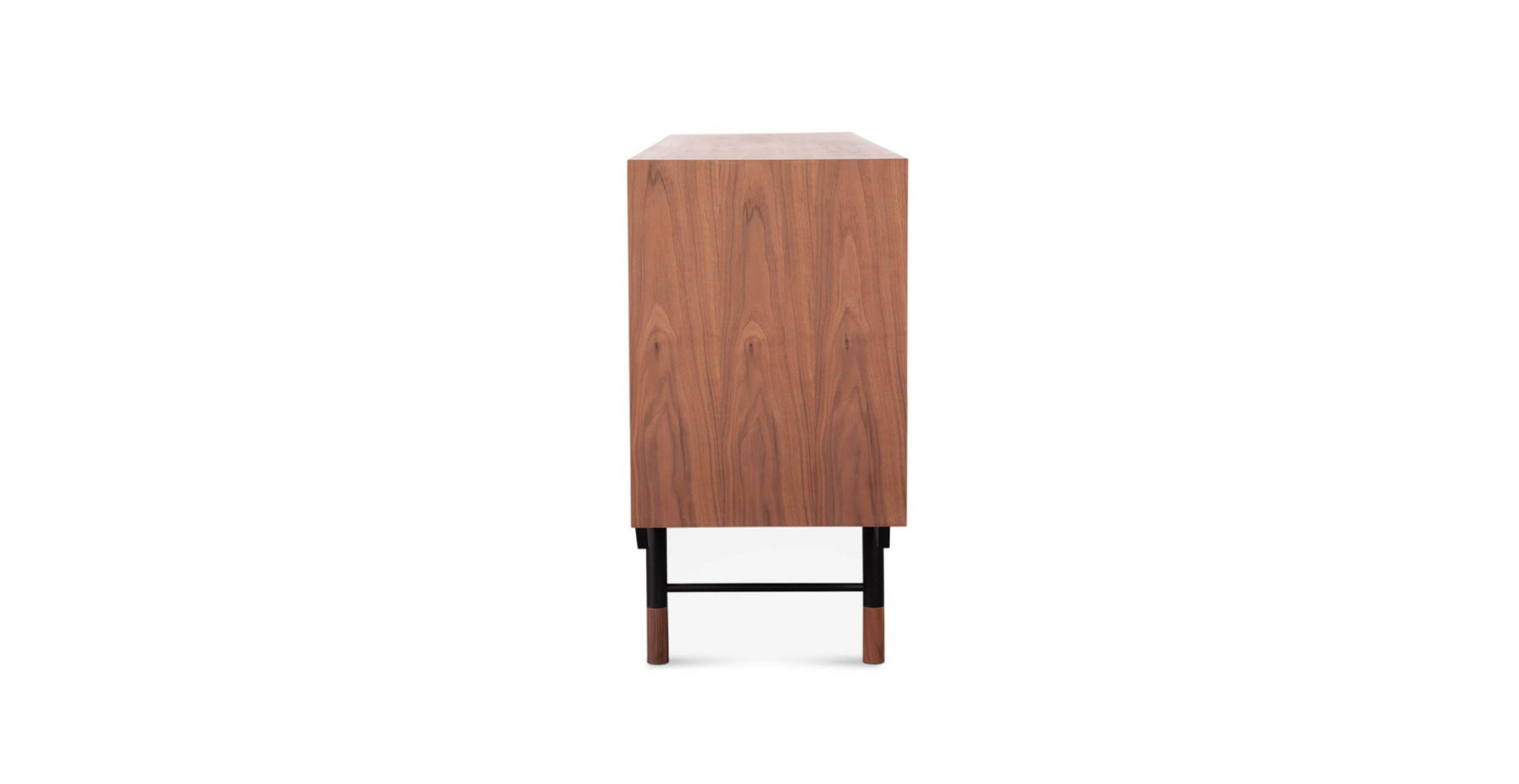 Finn Juhl 1955 Sideboard | Manhattan Home Design