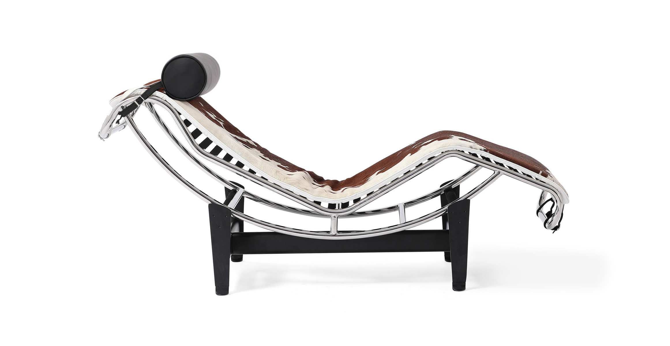 Le_Corbusier_Style_Chaise_Loun