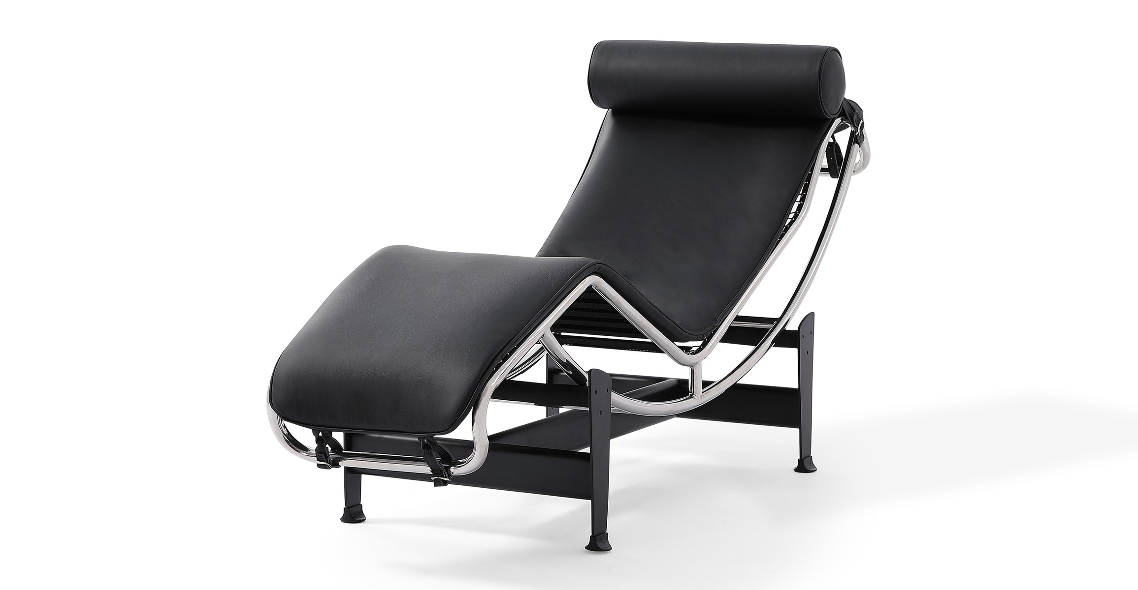 Le 2025 corbusier chaise