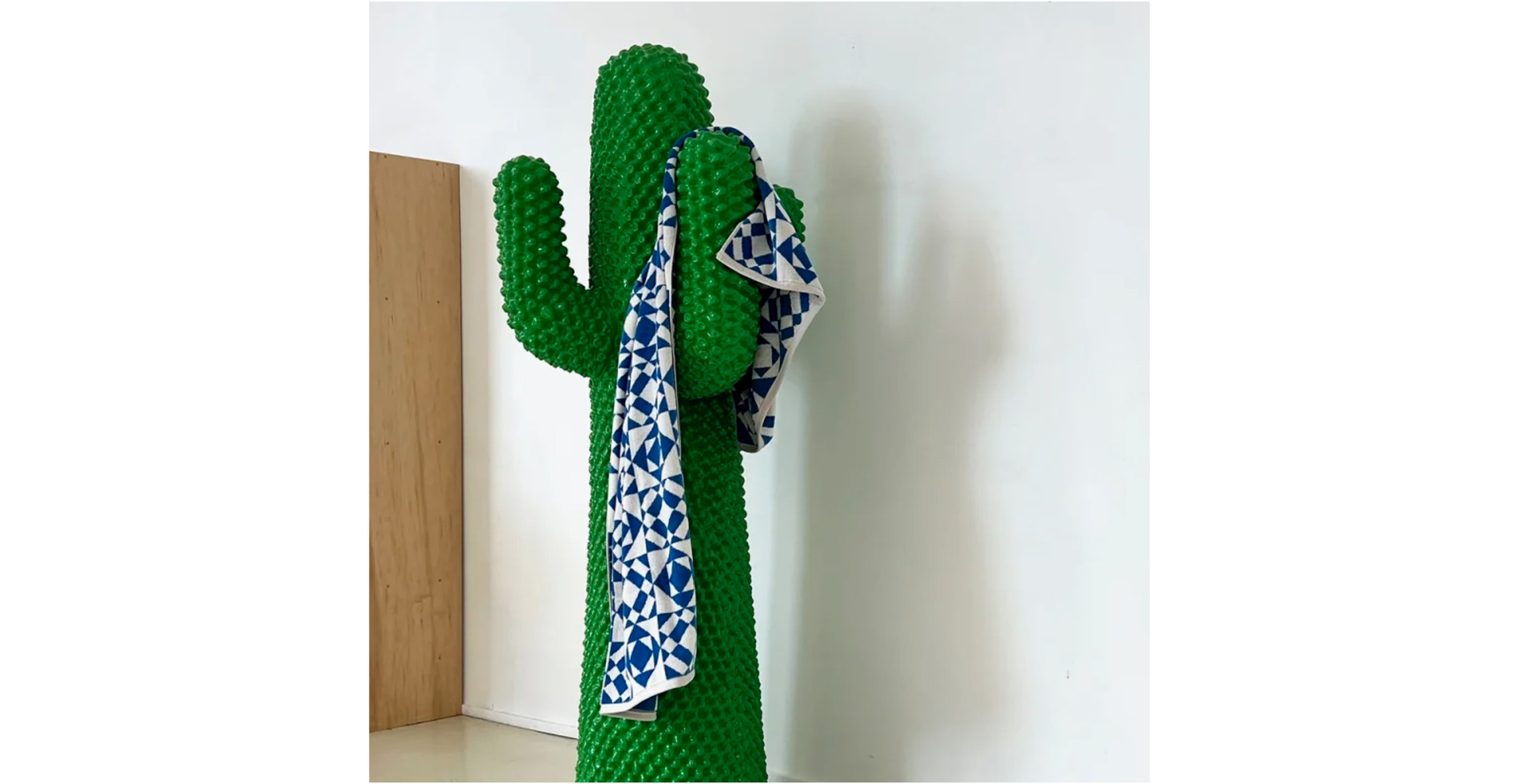 その他 Anonymous Postmodern Style Coat Rack その他 Anonymous Postmodern Style Coat Rack その他 Anonymous