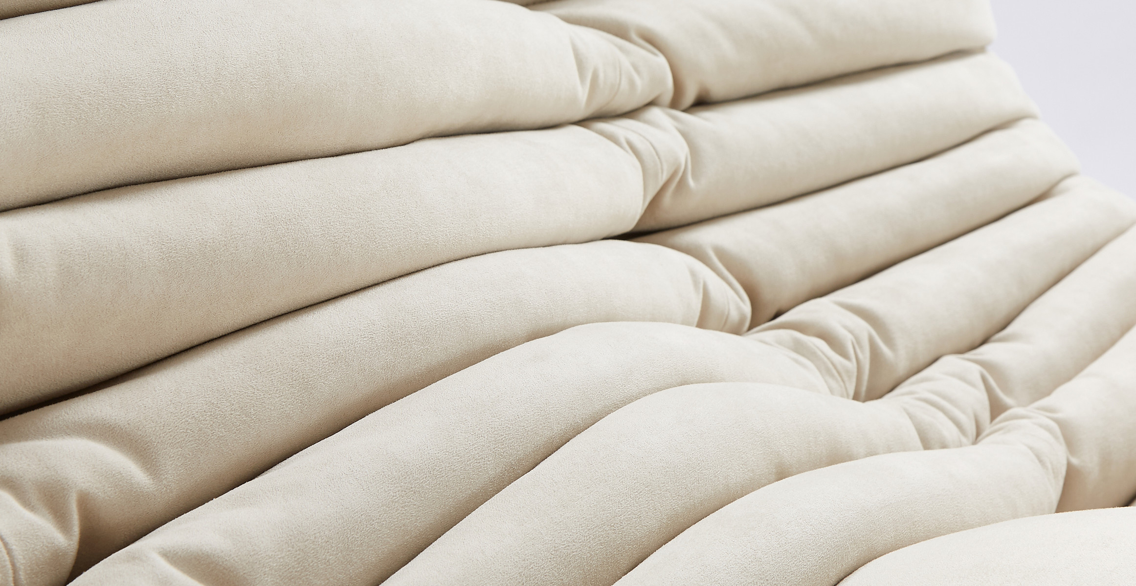 Michel Portside 2 Seater Loveseat | Manhattan Home Design