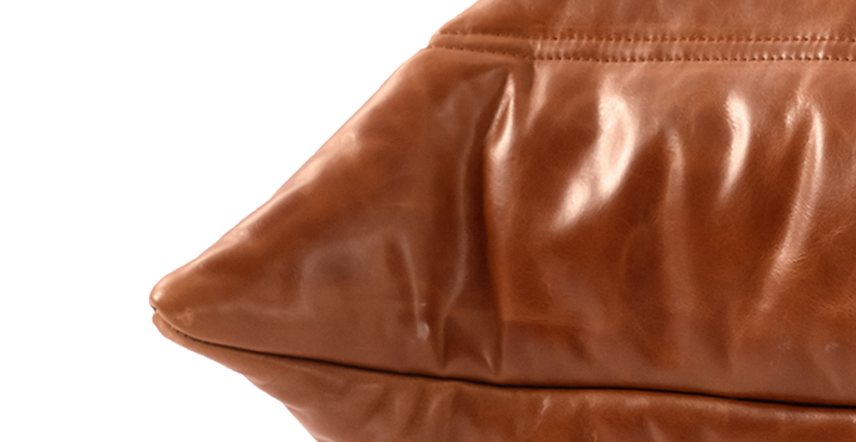 leather-antiquebrown