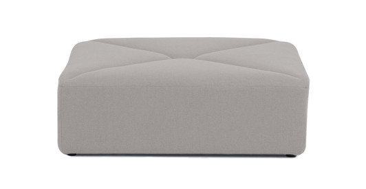 マンハッタンホームデザイン オットマン Manhattan Home Design Products - Manhattan Home Design