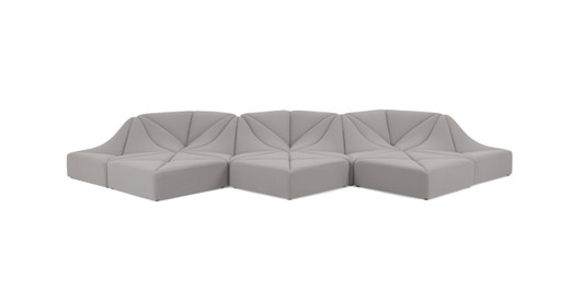 マンハッタンホームデザイン オットマン Manhattan Home Design Products - Manhattan Home Design