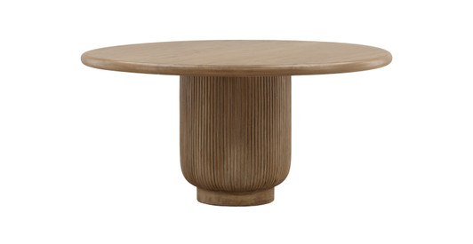 Memphis Dining Table