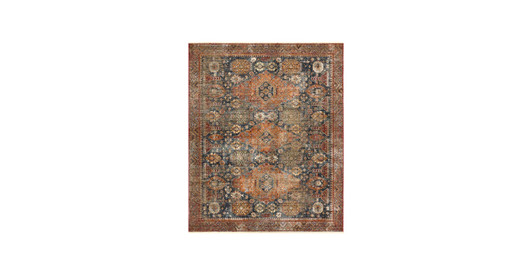 Vesta Rug