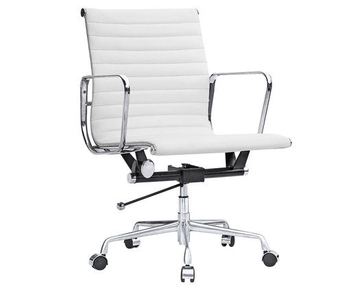 Best Desk Chair To Work From Home In 2020