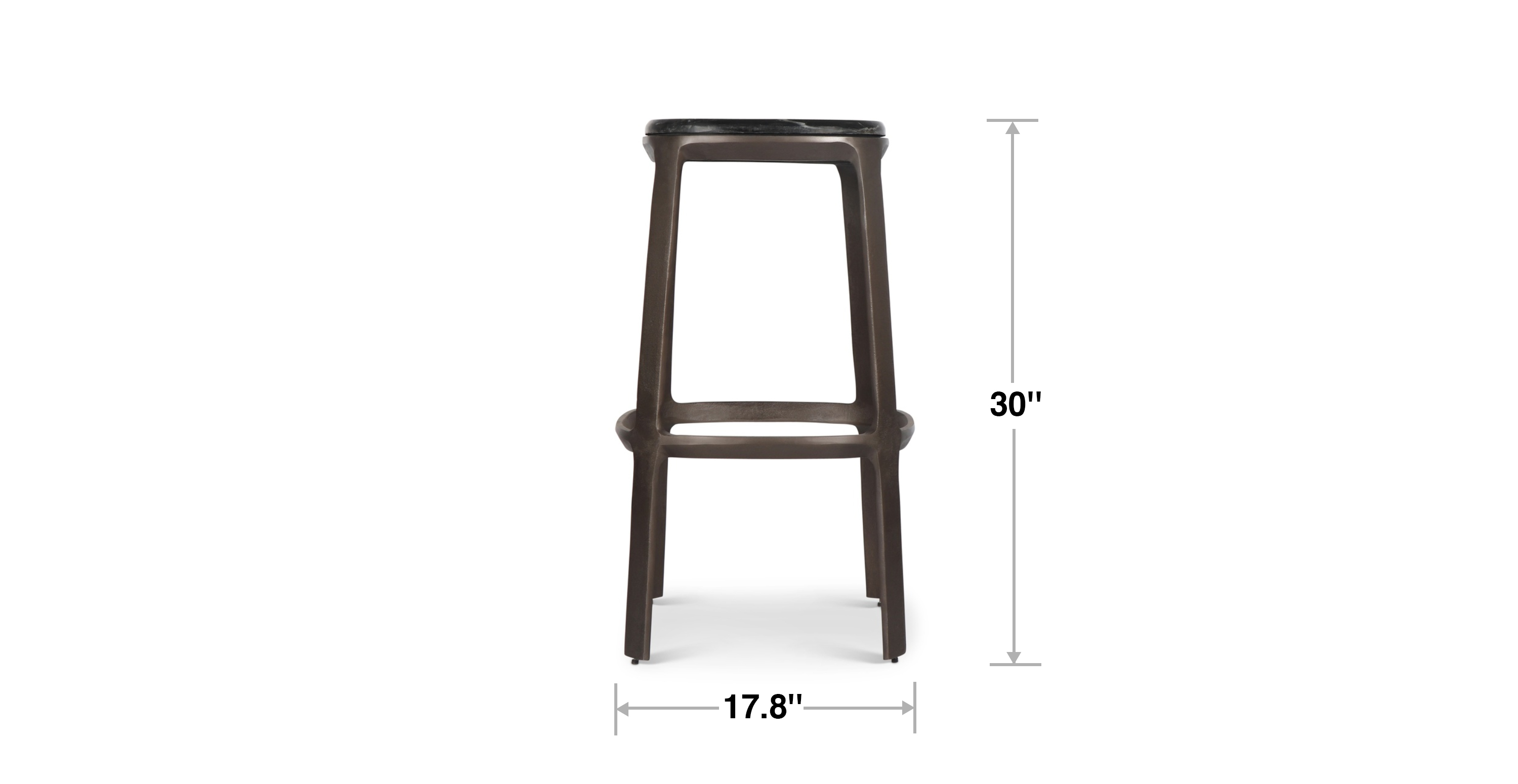 Bar Stool