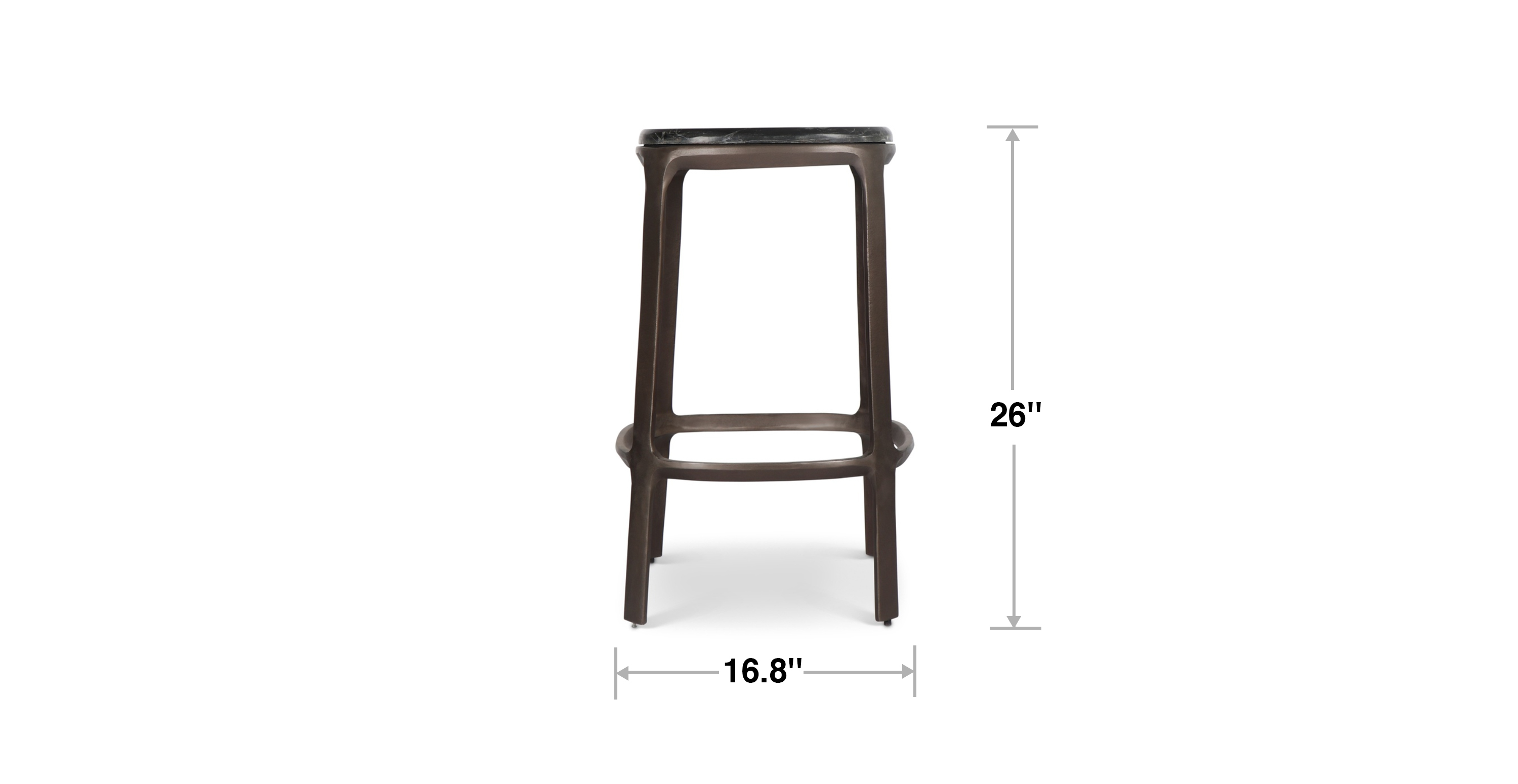 Counter Stool