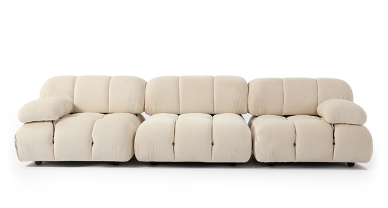 Bellini Sofa