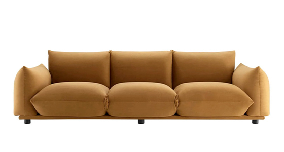 Musa Sofa