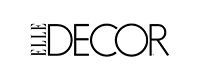 elite-decor-logo