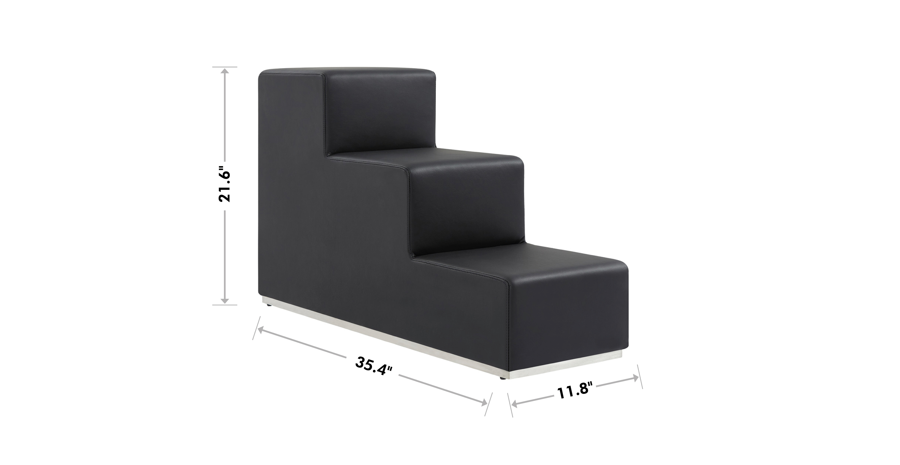 Scacchi Complement Tables