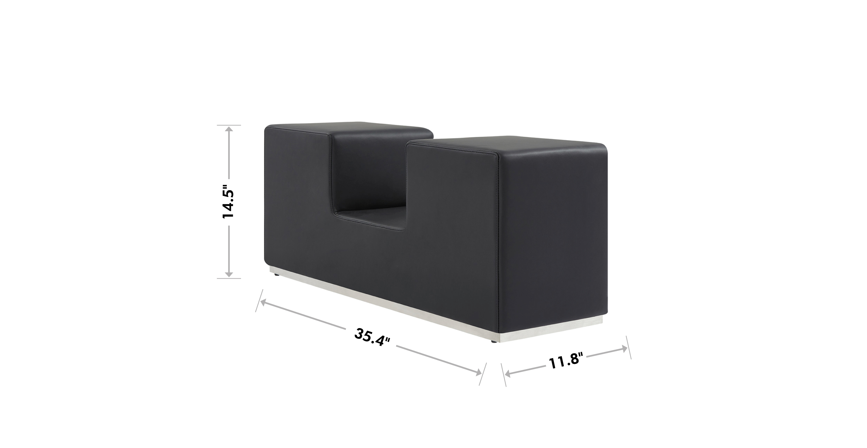 Scacchi Complement Tables