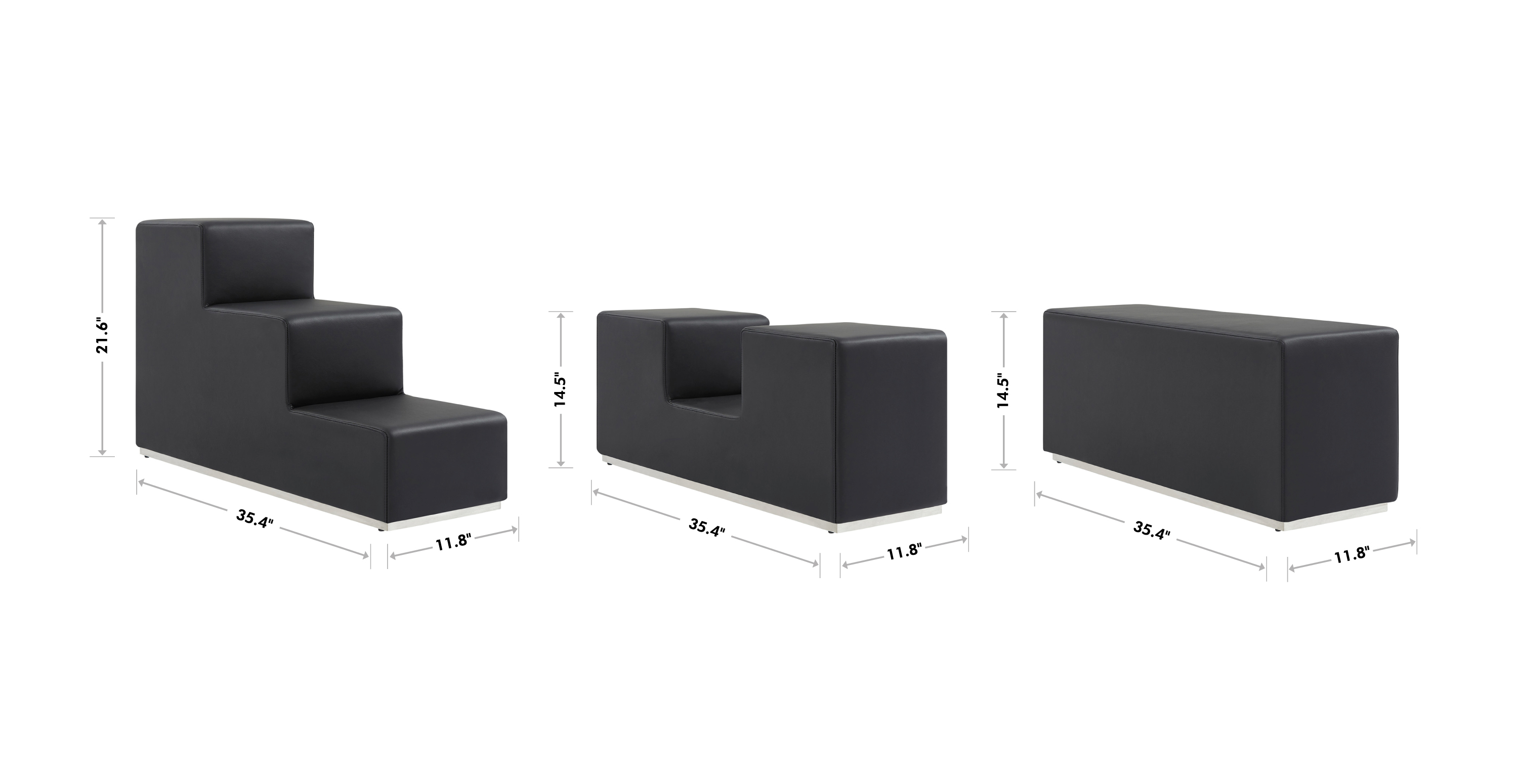 Scacchi Complement Tables