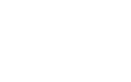 MHD