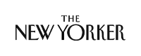 the-new-yorker-logo