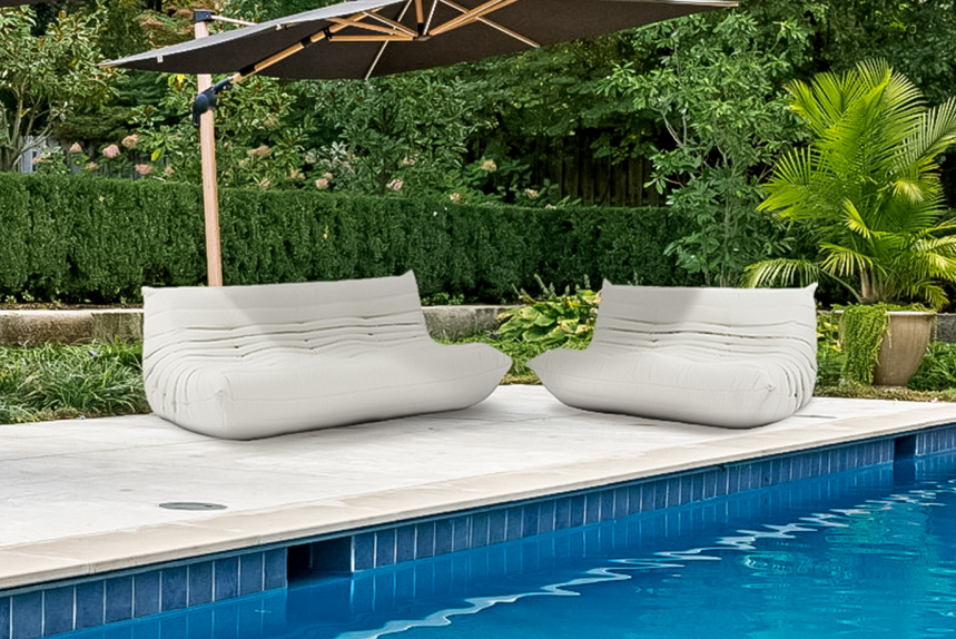 ガラステーブル　メゾンデュモンド　海外ブランド Mid-Century Modern Furniture: Discover and Shop Our Finest