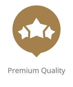 premium-living-logo