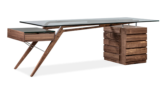 Mid-Century Modern Furniture: Discover and Shop Our Finest