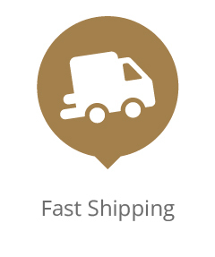 shipping-logo