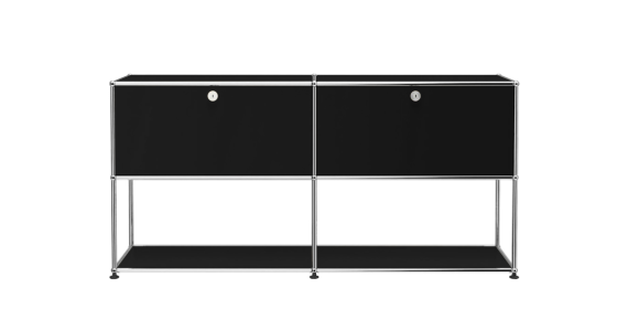 Mid-Century Modern Furniture: Discover and Shop Our Finest