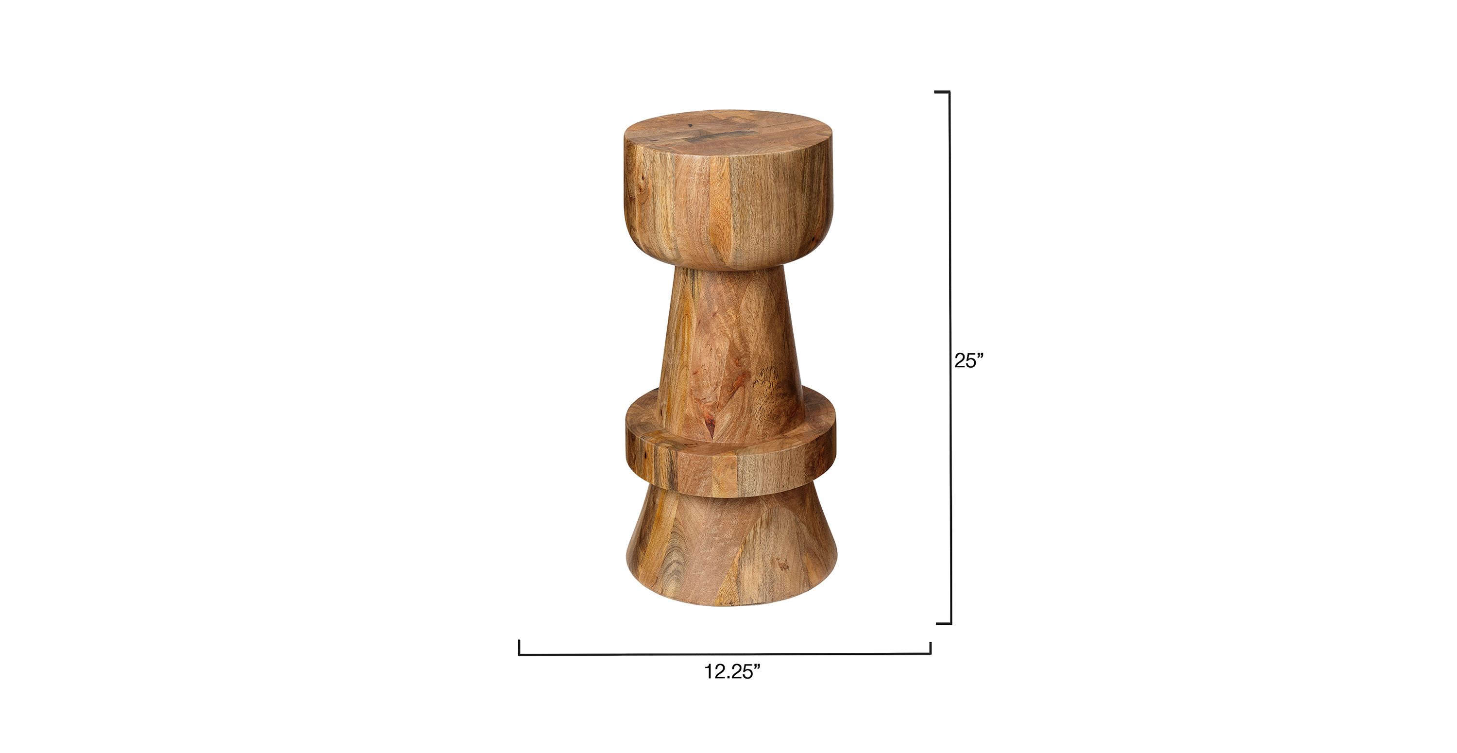 Counter Stool